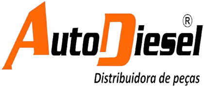 Auto Diesel — cliente Infoservice em Balsas-MA