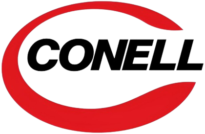 Conell — cliente Infoservice em Balsas-MA
