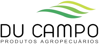 Du Campo — cliente Infoservice em Balsas-MA
