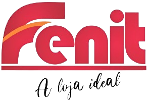 Fenit — cliente Infoservice em Balsas-MA