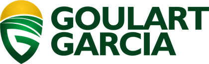 Goulart Garcia — cliente Infoservice em Balsas-MA
