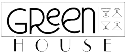 Green House — cliente Infoservice em Balsas-MA