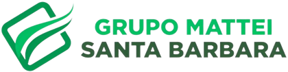 Grupo Mattei Santa Barbara — cliente Infoservice em Balsas-MA
