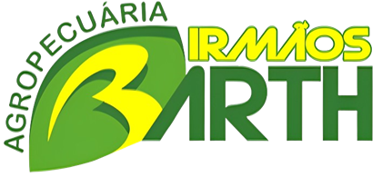 Agropecuária Irmãos Barth — cliente Infoservice em Balsas-MA