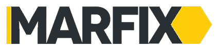 Marfix — cliente Infoservice em Balsas-MA