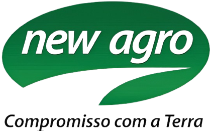 New Agro — cliente Infoservice em Balsas-MA