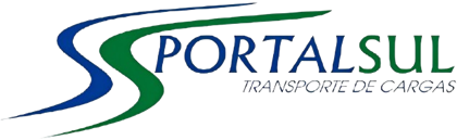 Portal Sul — cliente Infoservice em Balsas-MA