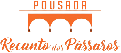 Pousada Recanto dos Pássaros — cliente Infoservice em Balsas-MA