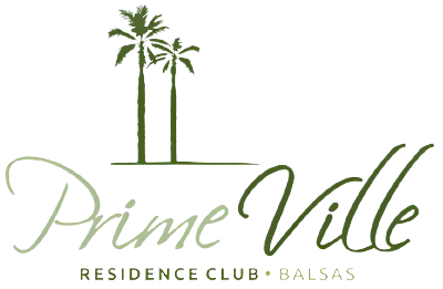 Prime Ville — cliente Infoservice em Balsas-MA