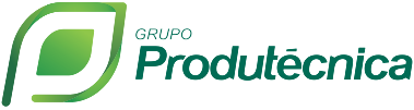 Grupo Produtécnica — cliente Infoservice em Balsas-MA