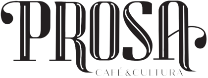 Prosa Café & Cultura — cliente Infoservice em Balsas-MA