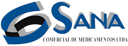 Sana Medicamentos — cliente Infoservice em Balsas-MA