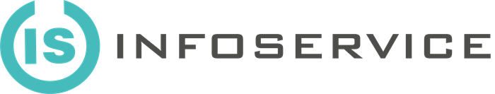 Infoservice — Soluções de TI