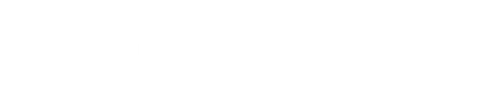 Infoservice