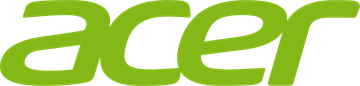 Acer — parceiro de tecnologia Infoservice
