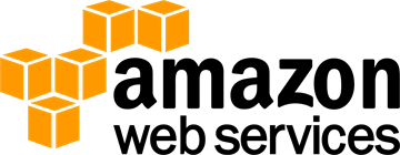 Amazon Web Services — parceiro de tecnologia Infoservice