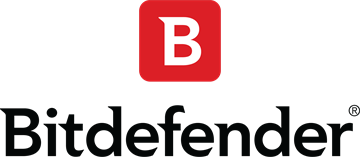 Bitdefender — parceiro de tecnologia Infoservice