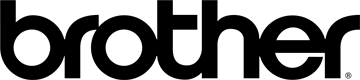 Brother — parceiro de tecnologia Infoservice