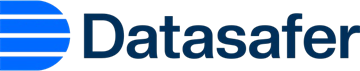 Datasafer — parceiro de tecnologia Infoservice