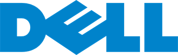 Dell — parceiro de tecnologia Infoservice