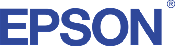 Epson — parceiro de tecnologia Infoservice