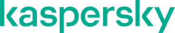 Kaspersky — parceiro de tecnologia Infoservice
