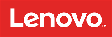 Lenovo — parceiro de tecnologia Infoservice