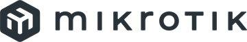 MikroTik — parceiro de tecnologia Infoservice