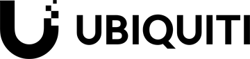 Ubiquiti — parceiro de tecnologia Infoservice