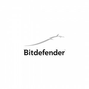 bitdefender