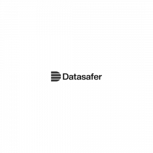 datasafer