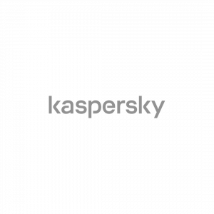 kaspersky