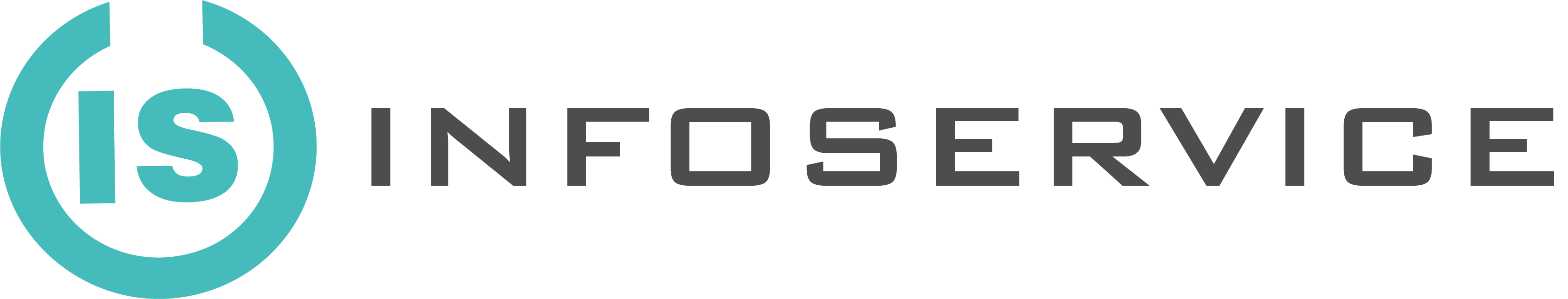 Infoservice | Soluções de TI