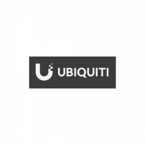 ubiquiti